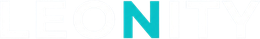 Leonity