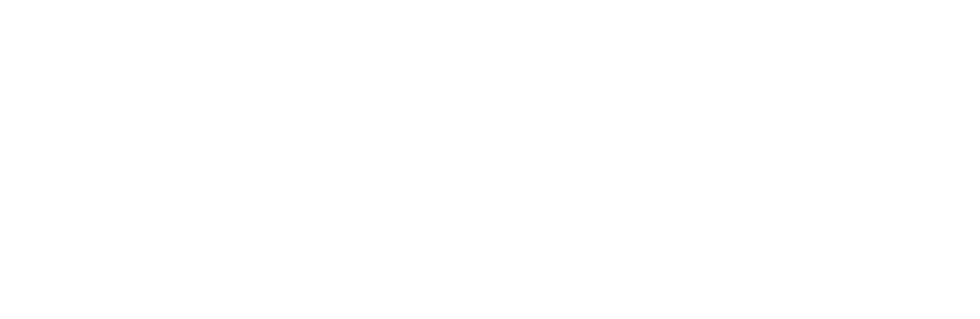 Kvalitetsbevakning