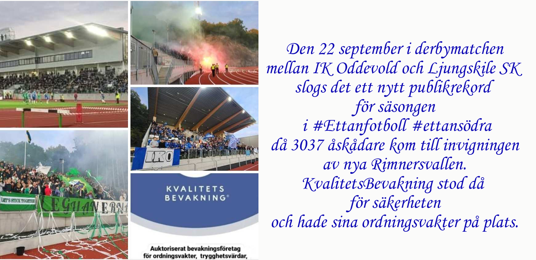 Bilder-KvaBe-p9