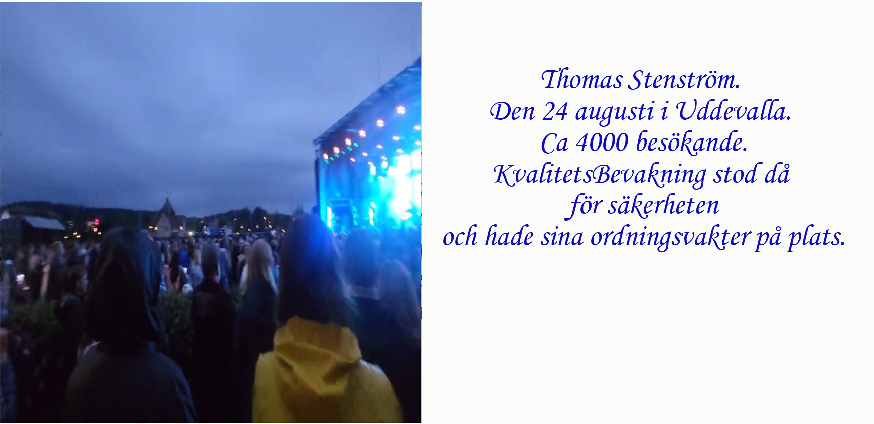 Bilder-KvaBe-p11